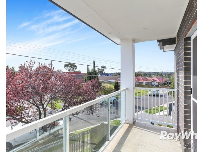 15 Naretha Street, Holden Hill SA 5088