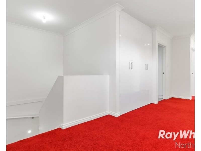 15 Naretha Street, Holden Hill SA 5088