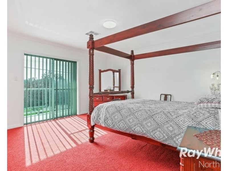 15 Naretha Street, Holden Hill SA 5088