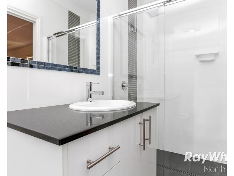 15 Naretha Street, Holden Hill SA 5088