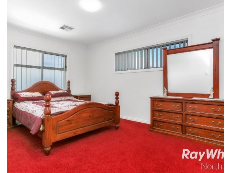 15 Naretha Street, Holden Hill SA 5088