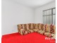 15 Naretha Street, Holden Hill SA 5088