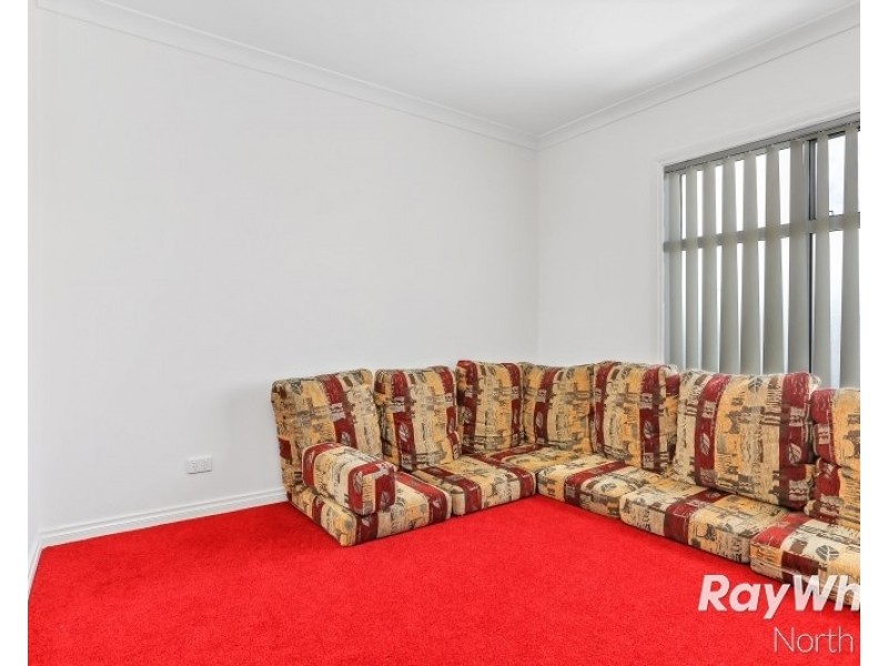 15 Naretha Street, Holden Hill SA 5088