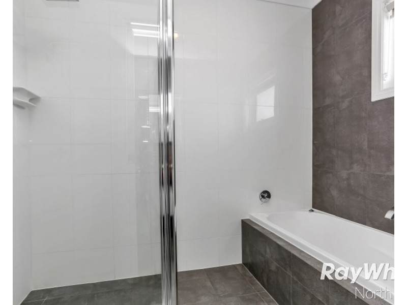 15 Naretha Street, Holden Hill SA 5088