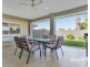 15 Naretha Street, Holden Hill SA 5088