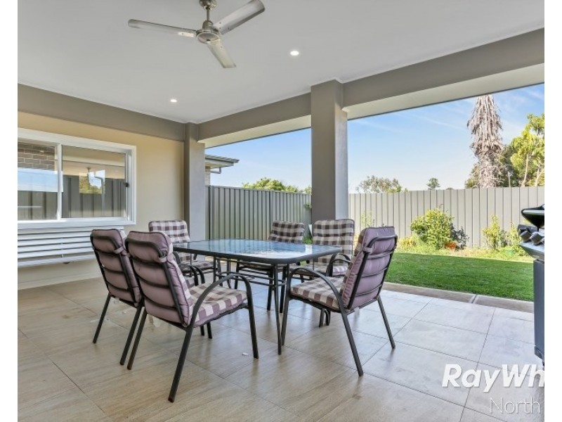 15 Naretha Street, Holden Hill SA 5088