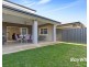 15 Naretha Street, Holden Hill SA 5088