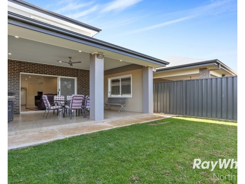 15 Naretha Street, Holden Hill SA 5088