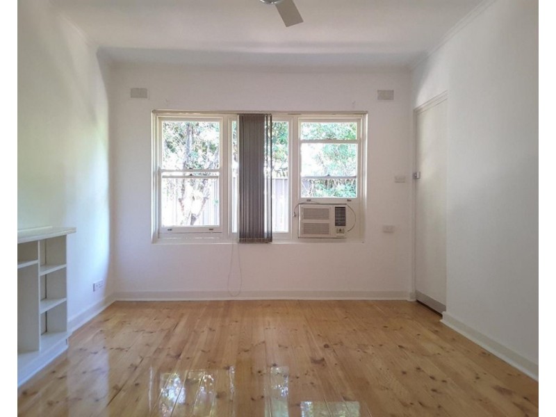 2/2A Avonmore Avenue, Trinity Gardens SA 5068