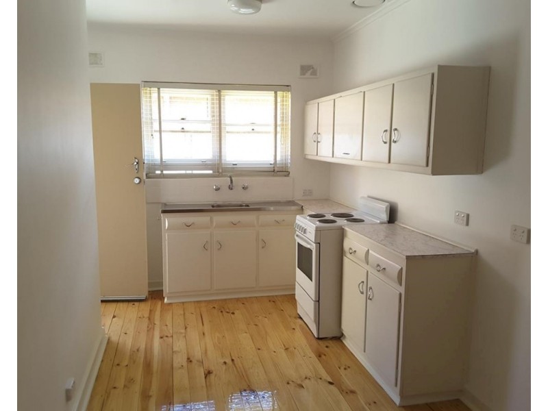 2/2A Avonmore Avenue, Trinity Gardens SA 5068