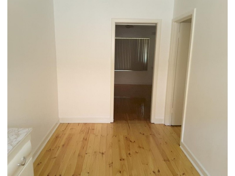 2/2A Avonmore Avenue, Trinity Gardens SA 5068