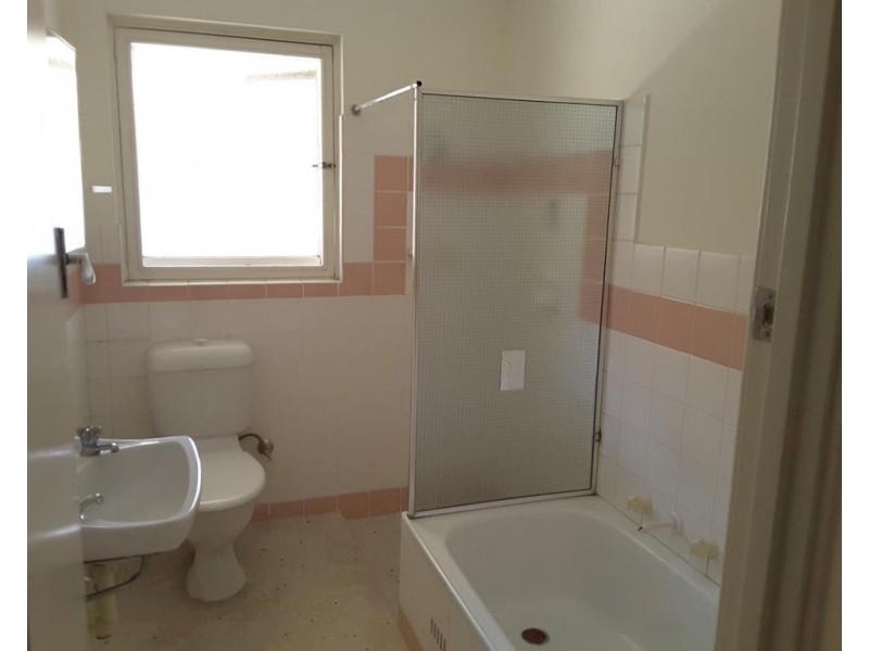 2/2A Avonmore Avenue, Trinity Gardens SA 5068