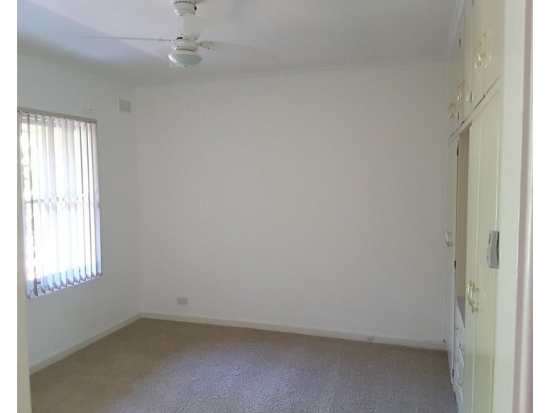 2/2A Avonmore Avenue, Trinity Gardens SA 5068