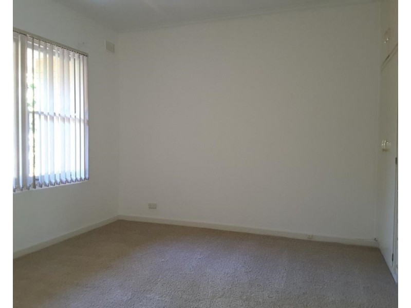 2/2A Avonmore Avenue, Trinity Gardens SA 5068