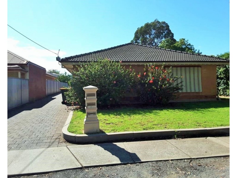 2/2A Avonmore Avenue, Trinity Gardens SA 5068