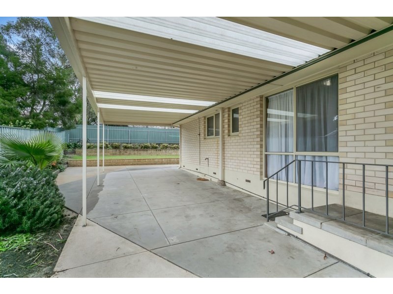 255 Hancock Road, Banksia Park SA 5091