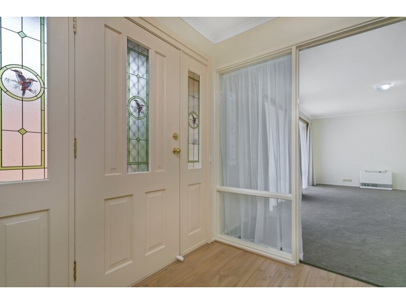 255 Hancock Road, Banksia Park SA 5091