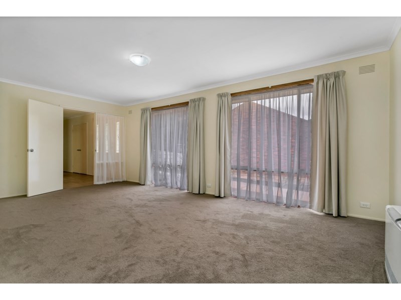 255 Hancock Road, Banksia Park SA 5091