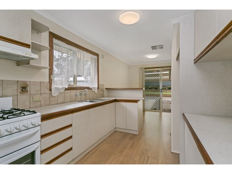 255 Hancock Road, Banksia Park SA 5091