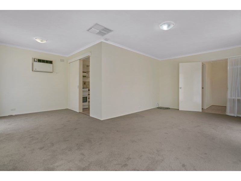 255 Hancock Road, Banksia Park SA 5091