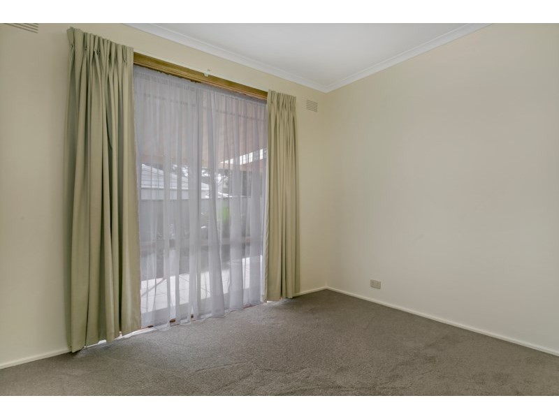 255 Hancock Road, Banksia Park SA 5091