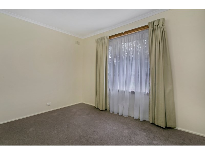 255 Hancock Road, Banksia Park SA 5091