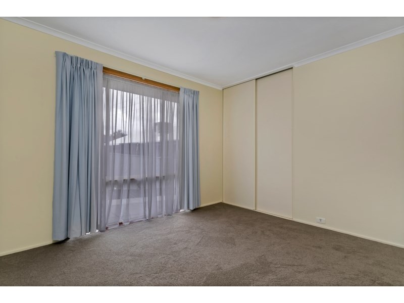 255 Hancock Road, Banksia Park SA 5091