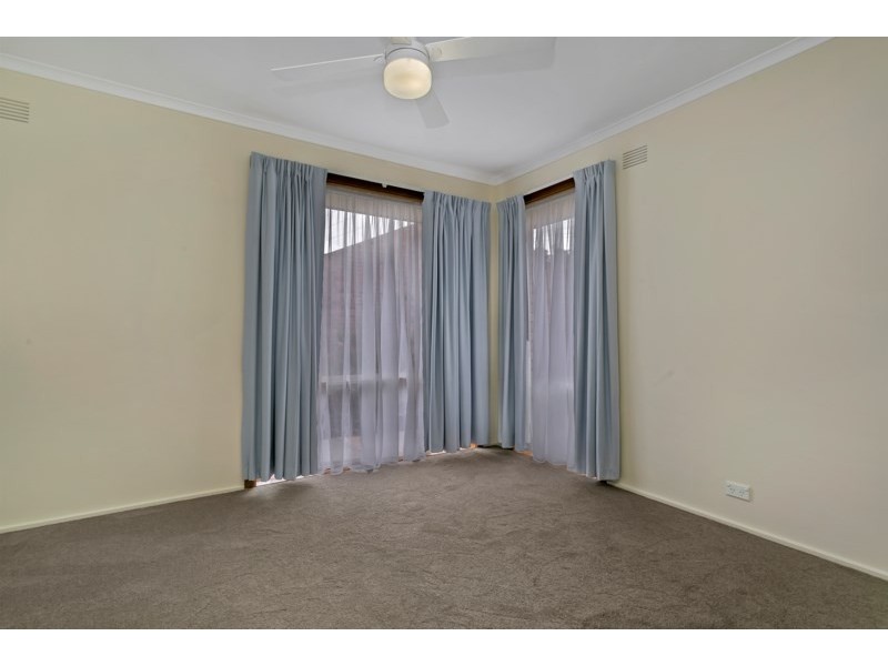 255 Hancock Road, Banksia Park SA 5091