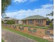 2 Forrest Avenue, Valley View SA 5093