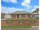 2 Forrest Avenue, Valley View SA 5093