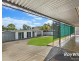 2 Forrest Avenue, Valley View SA 5093