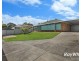 2 Forrest Avenue, Valley View SA 5093