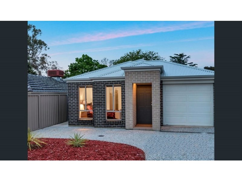 12 Launceston Avenue, Banksia Park SA 5091