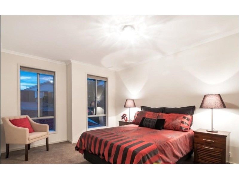 12 Launceston Avenue, Banksia Park SA 5091