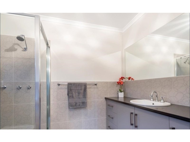 12 Launceston Avenue, Banksia Park SA 5091