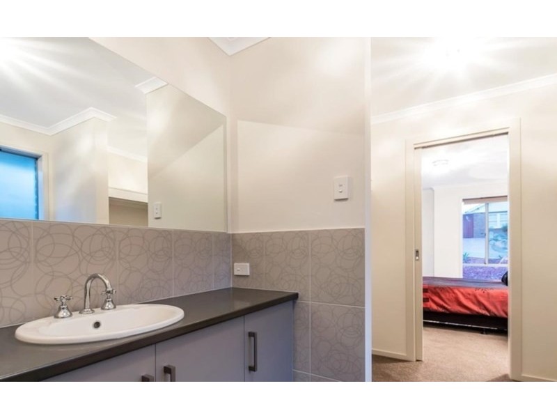 12 Launceston Avenue, Banksia Park SA 5091