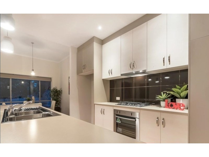 12 Launceston Avenue, Banksia Park SA 5091