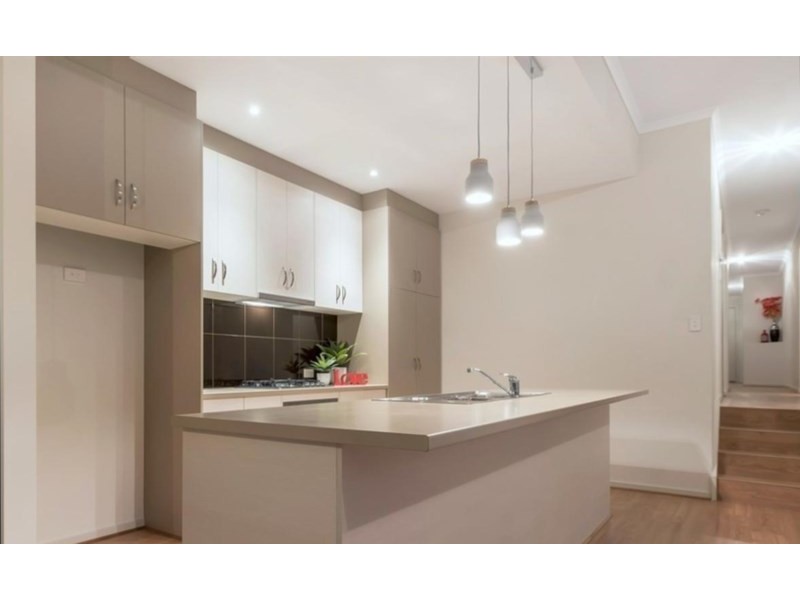 12 Launceston Avenue, Banksia Park SA 5091