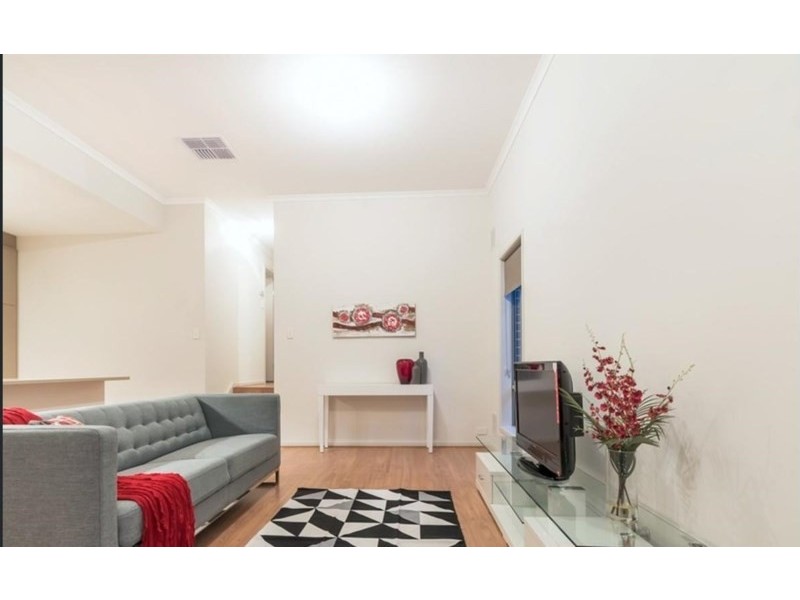 12 Launceston Avenue, Banksia Park SA 5091