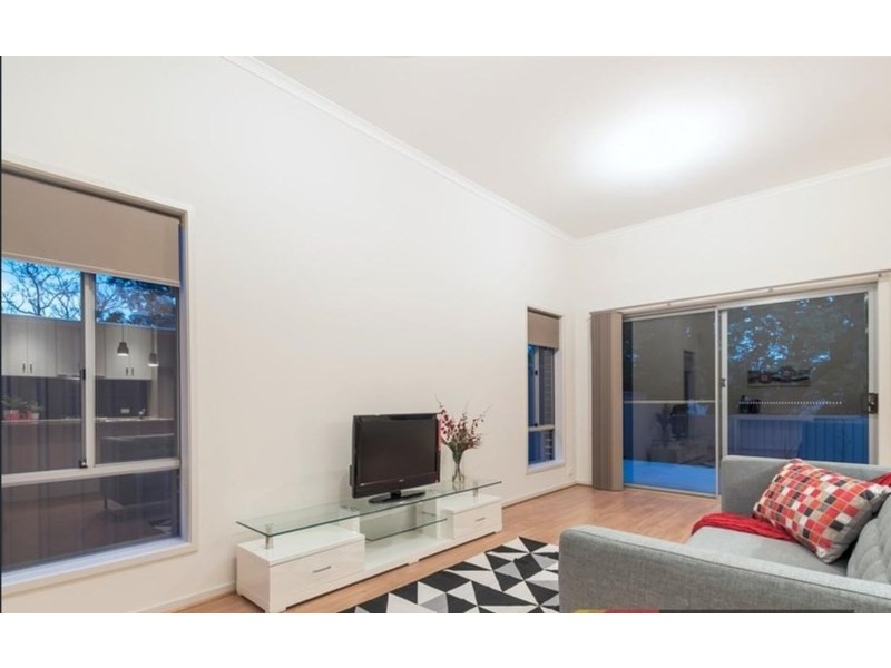 12 Launceston Avenue, Banksia Park SA 5091