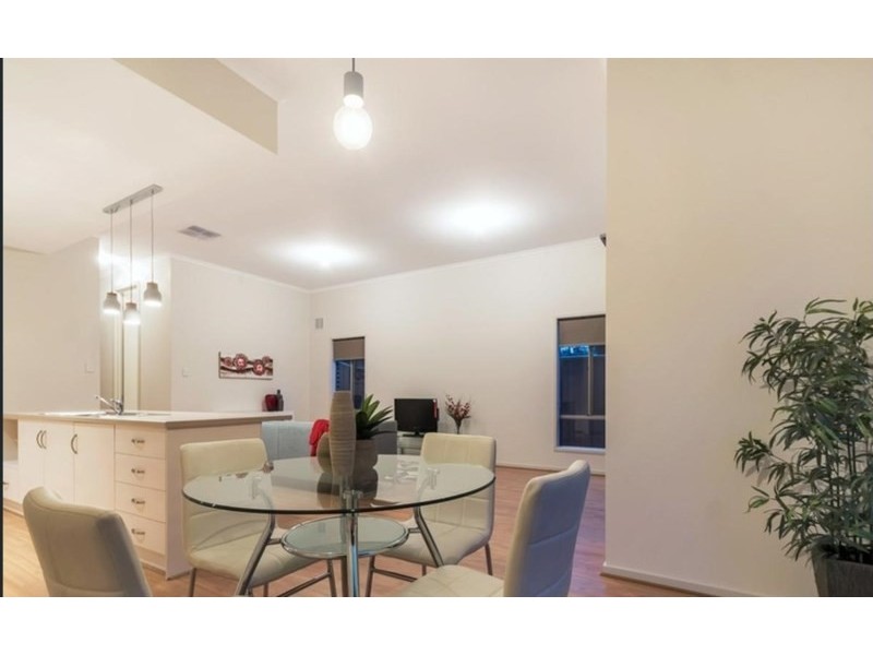 12 Launceston Avenue, Banksia Park SA 5091