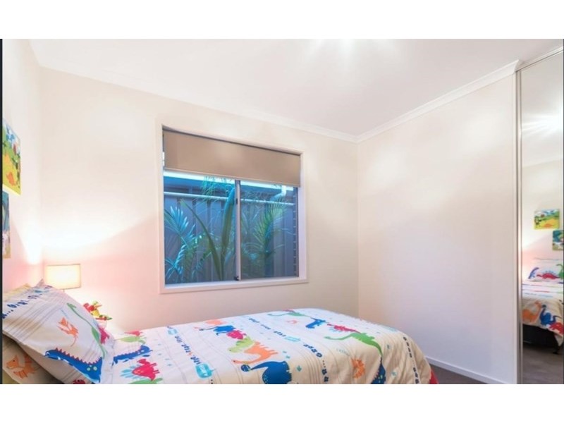 12 Launceston Avenue, Banksia Park SA 5091