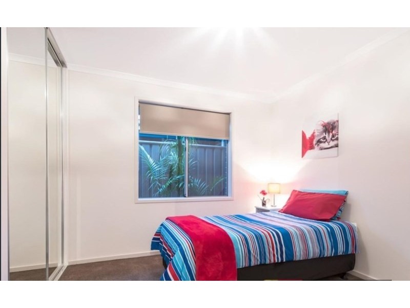 12 Launceston Avenue, Banksia Park SA 5091