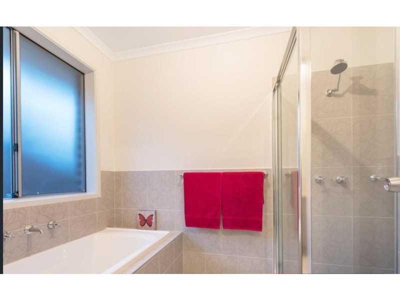 12 Launceston Avenue, Banksia Park SA 5091