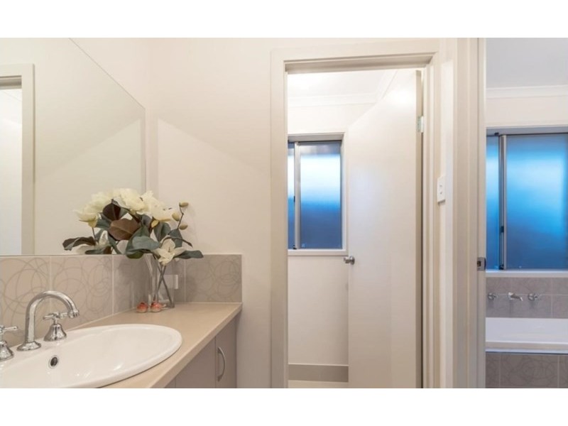 12 Launceston Avenue, Banksia Park SA 5091