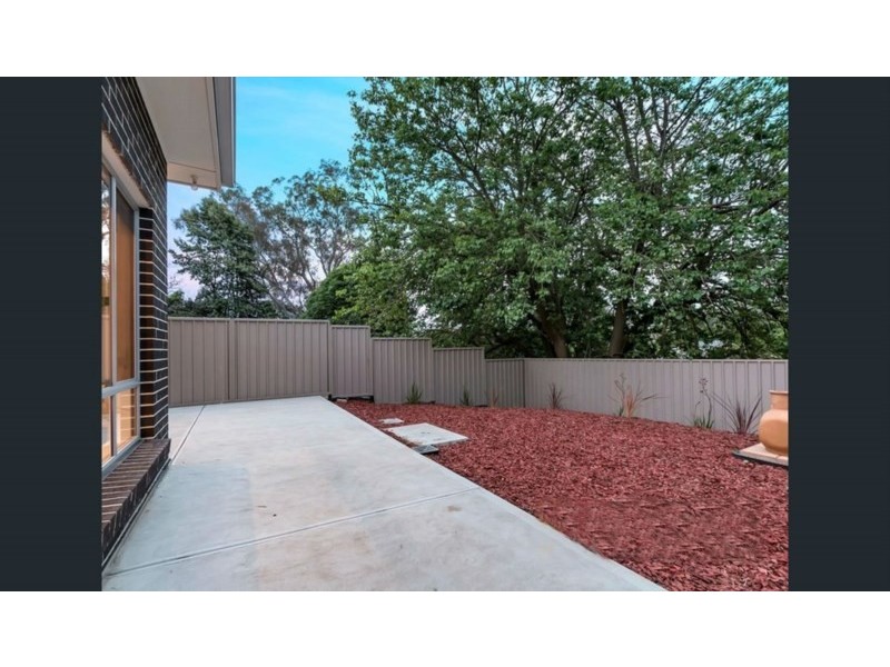 12 Launceston Avenue, Banksia Park SA 5091