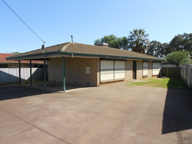 32 Anderson Walk, Smithfield SA 5114