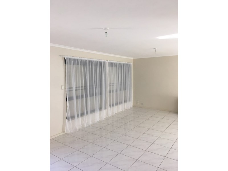 32 Anderson Walk, Smithfield SA 5114