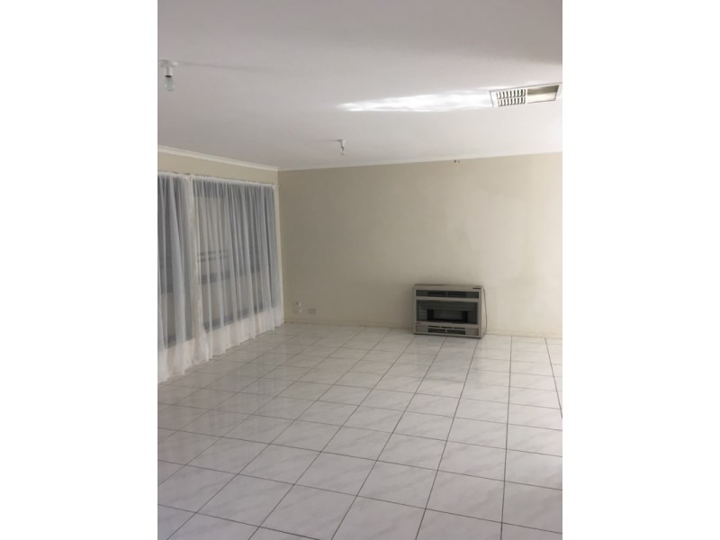 32 Anderson Walk, Smithfield SA 5114