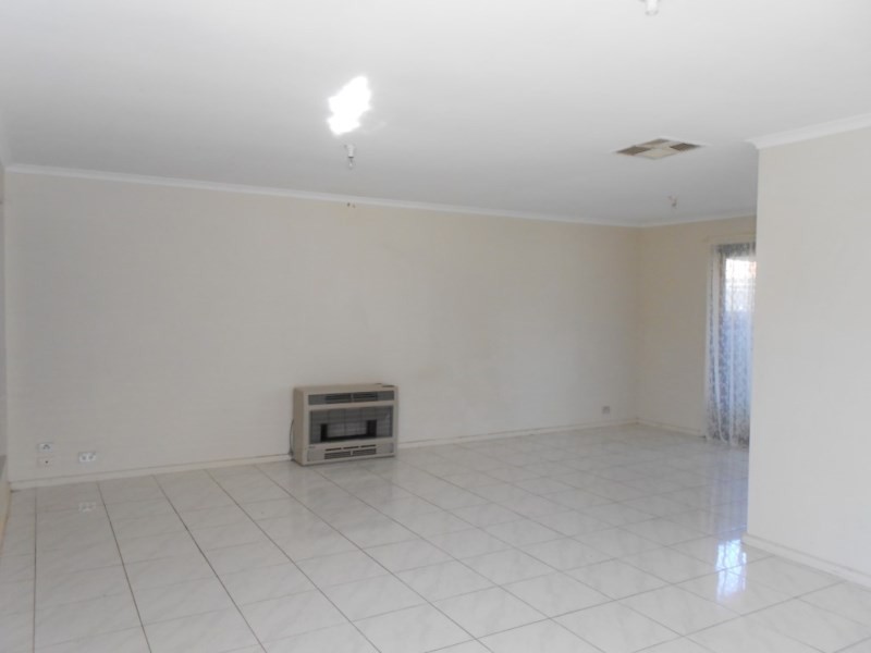 32 Anderson Walk, Smithfield SA 5114